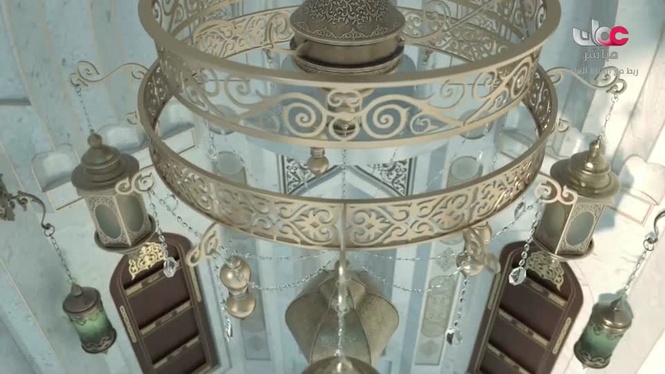 برنامج - خير يبقى - الحلقة 2