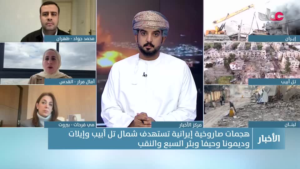 المسلسل التركي - عودة الروح - الحلقة 2