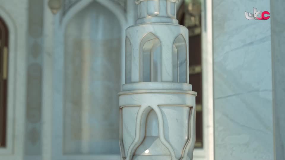 برنامج - خير يبقى - الحلقة 2