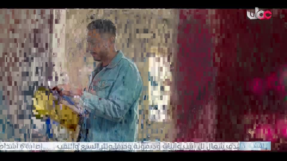 اذان العشاء