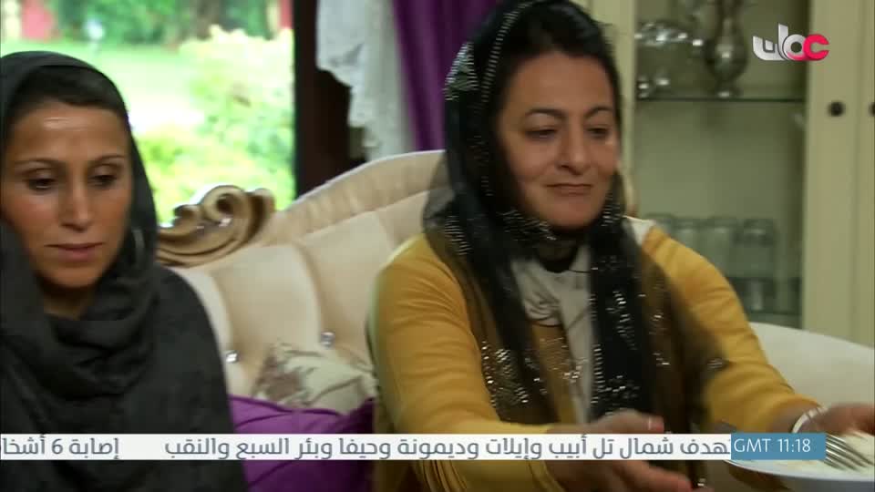 عالم اكثر اخضرارا