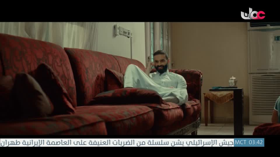 قهوة الصباح