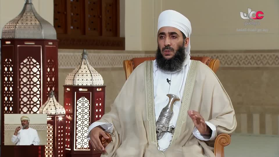 برنامج - أحسن القصص - الموسم الرابع - الحلقة 2