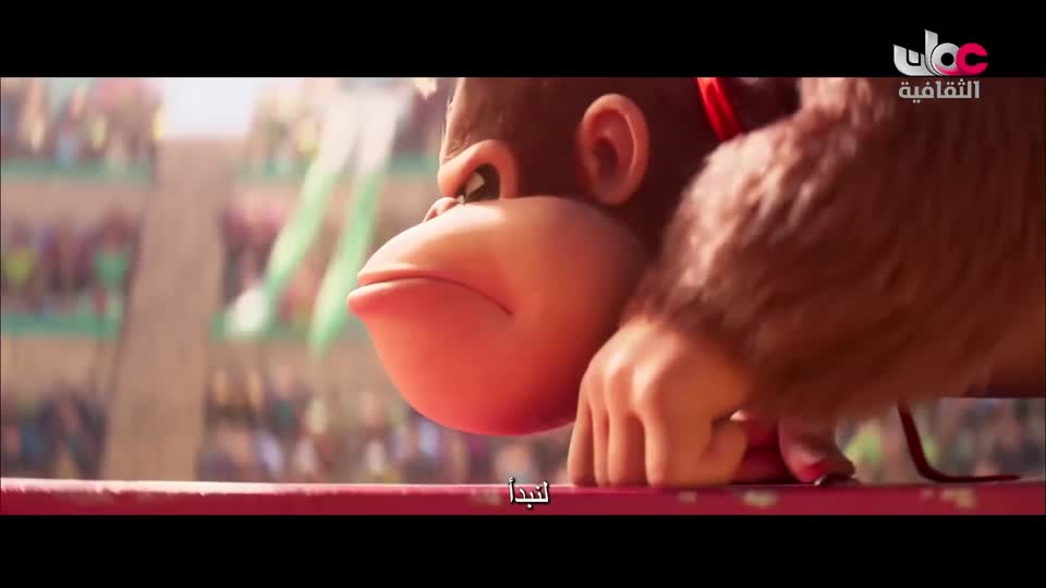 البرنامج الوثائقي - عالم الأفلام - الحلقة 2