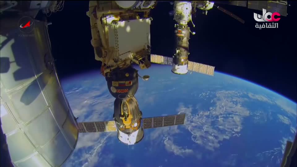 البرنامج الثقافي مقاهي عتيقة - الحلقة 2