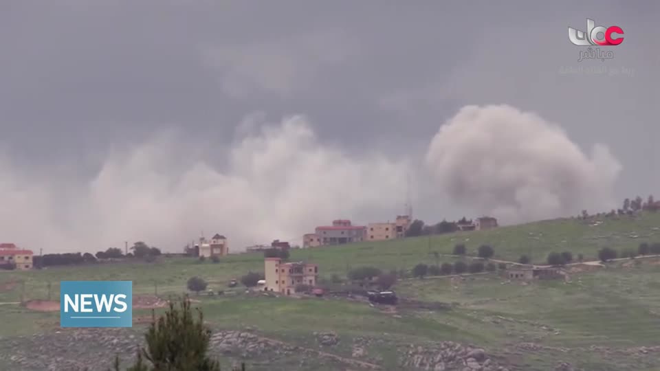 اللغة الانجليزية