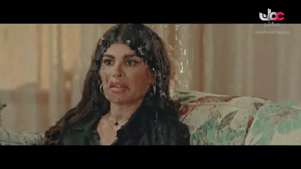 اذان المغرب