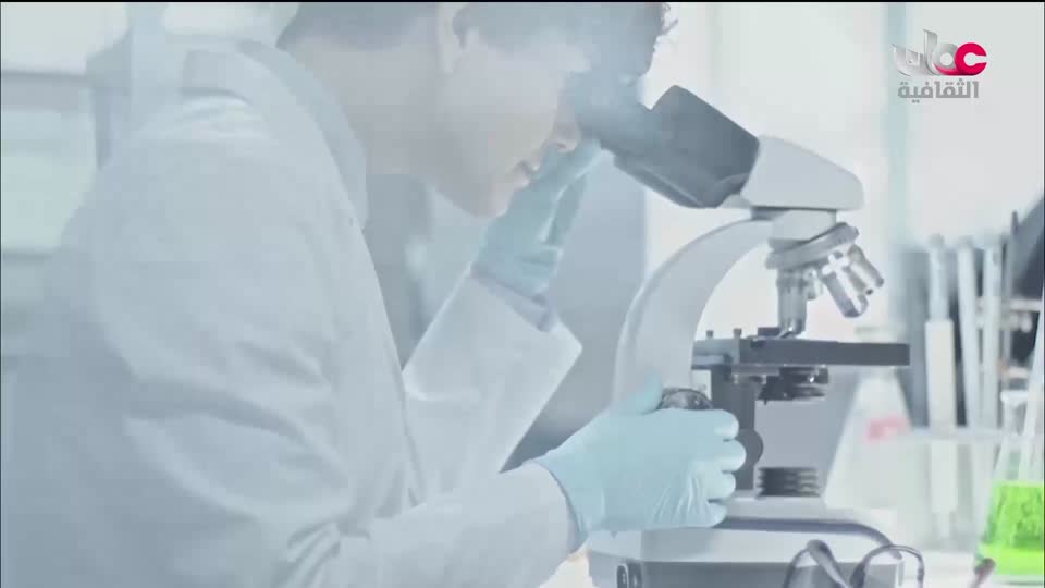 برنامج/اغاني مفرغة-موشحات - مركز عمانللموسيقى التق