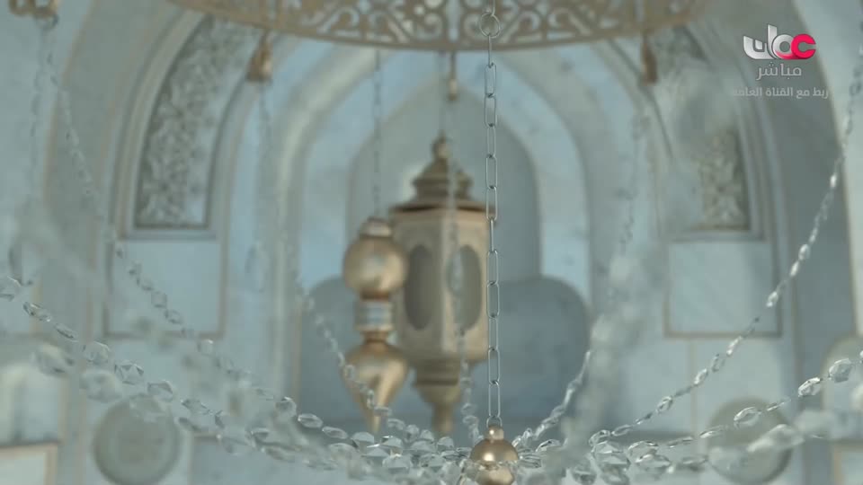 برنامج - خير يبقى - الحلقة 3