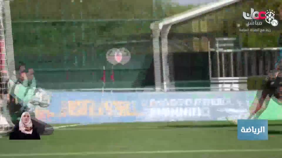 مسار/اما بعد