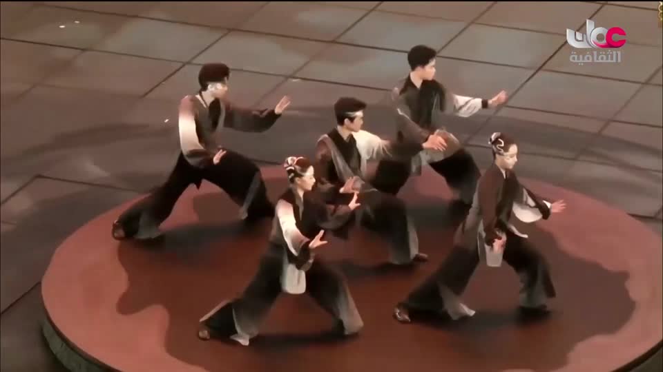 برنامج - خالدون في الذاكرة ج2