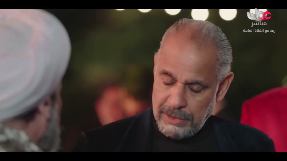 المسلسل المصري - فهد البطل - الحلقة 5