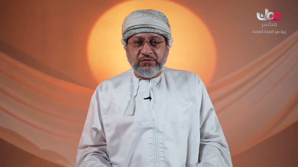 برنامج - أحسن القصص - الموسم الرابع - الحلقة 3