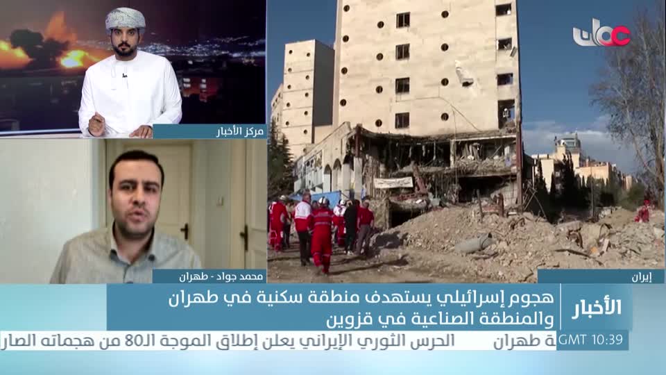 المسلسل التركي - عودة الروح - الحلقة 3