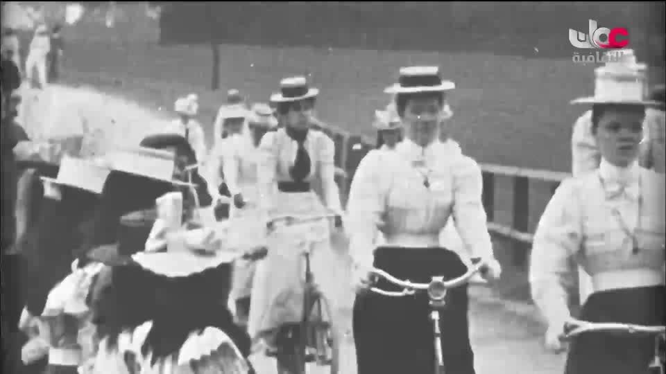 البرنامج الثقافي - اختراعات عظيمة - الحلقة 3