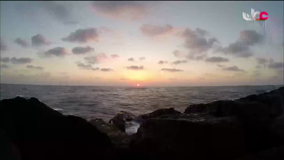 برنامج / بوصلة