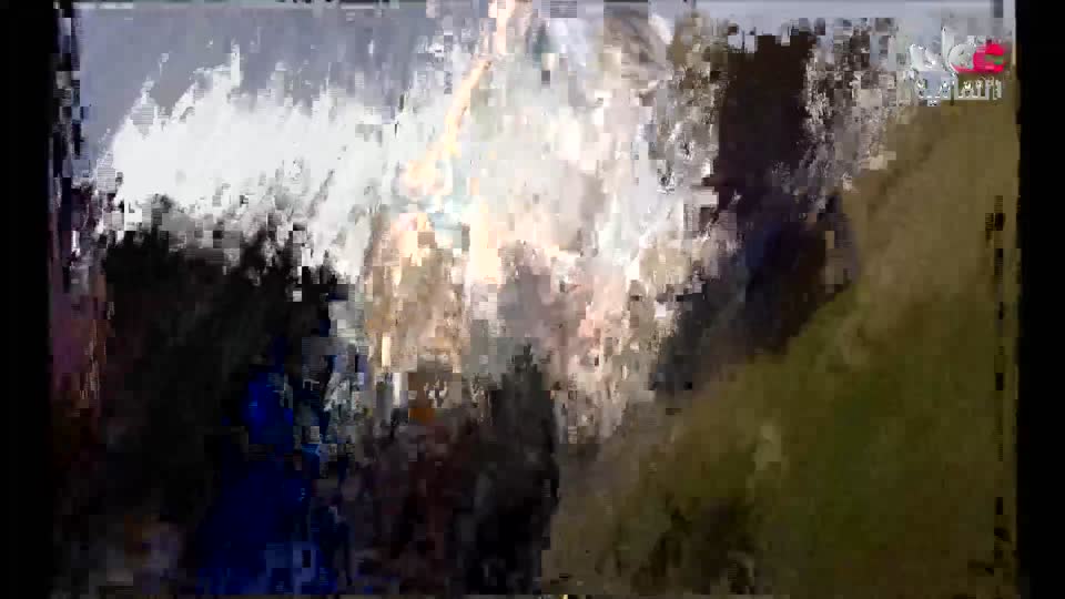 سبحانك ربي - الحلقة 5