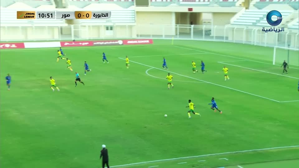 الفلبين × هونج كونج ( نساء ) - البطولة الآسيوية العاشرة لكرة اليد الشاطئية - مسقط 2025