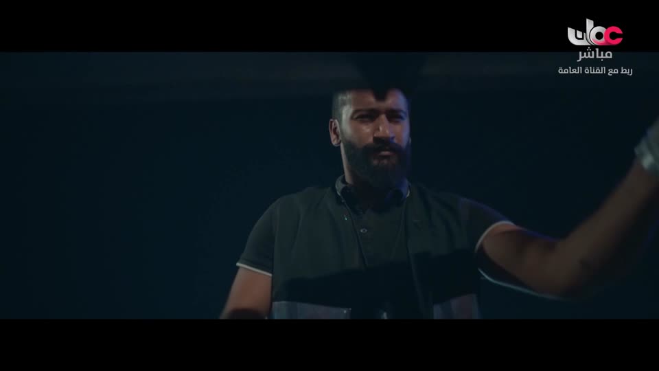 اذان المغرب