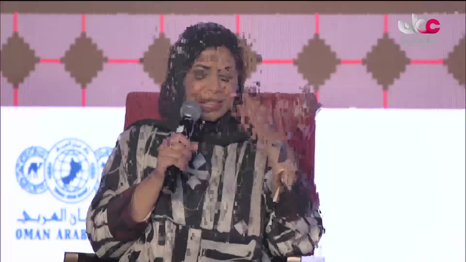 برنامج - فيتامينات - الحلقة 35