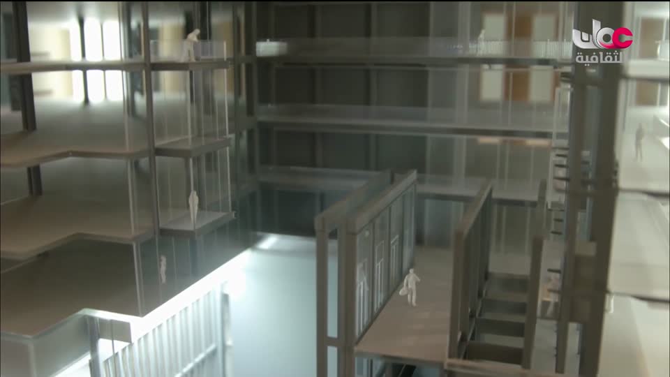 برنامج - فيتامينات - الحلقة 72