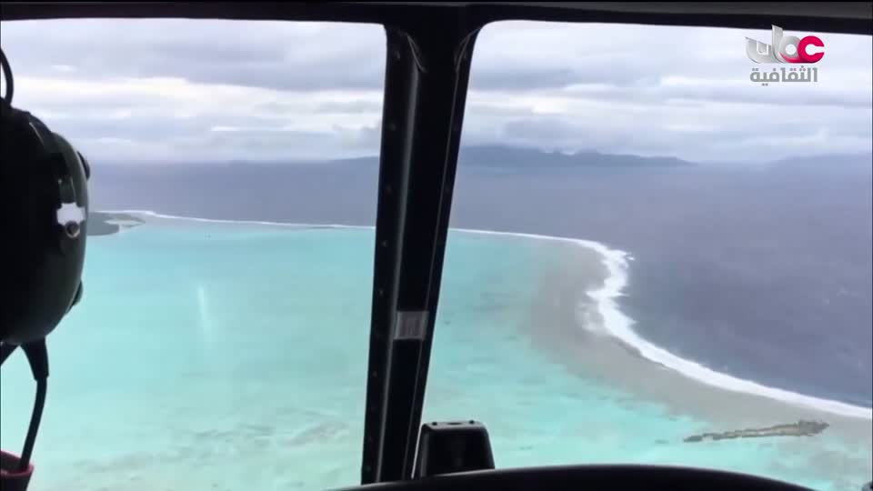 برنامج - أعلام الشعر المعاصر - الموسم الثاني - الحلقة 3