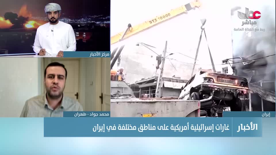 المسلسل التركي - عودة الروح - الحلقة 3