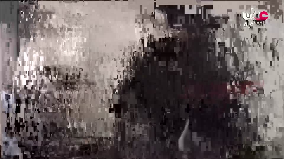 البرنامج الثقافي - كنوز من الموسوعة العمانية - الحلقة 3