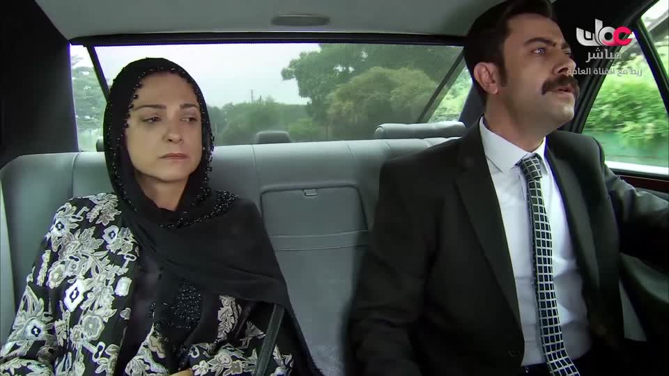 عالم اكثر اخضرارا