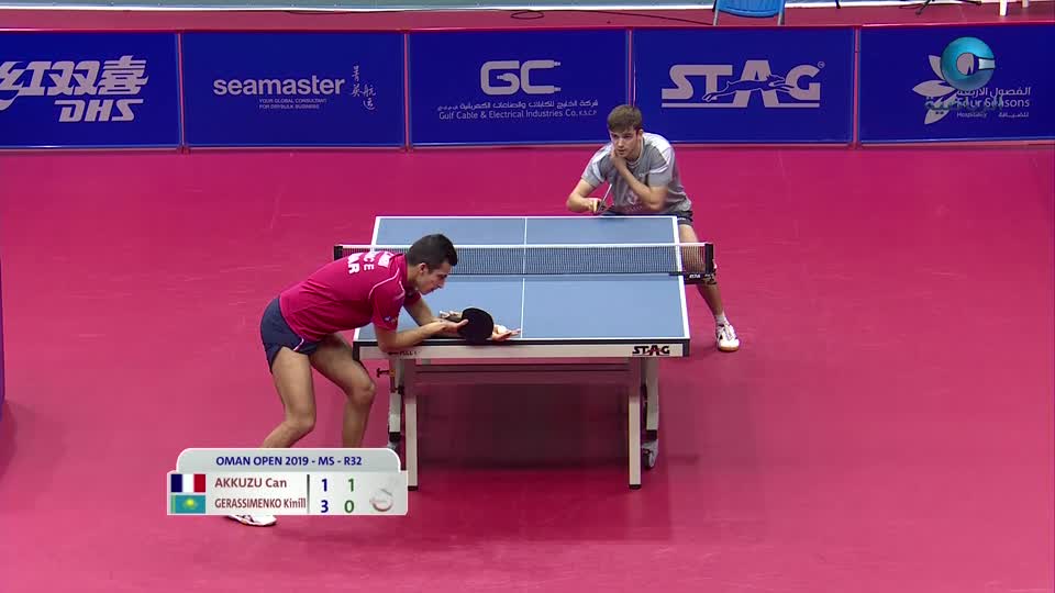 فعاليات أولمبية من ارشيف المكتبة التلفزيونية