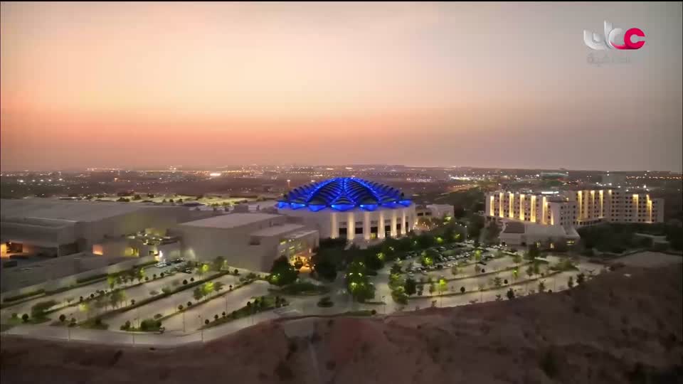 برنامج - شطر الحكاية - ج3 - الحلقة 1