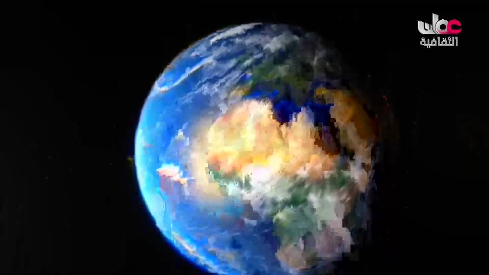 برنامج _ من عبق اللغة _ ج3 - الحلقة 3