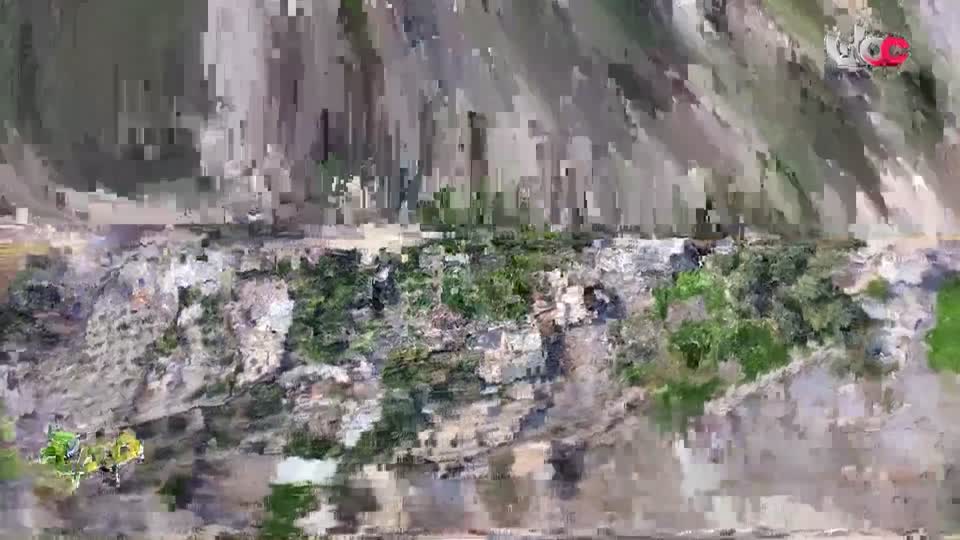 البرنامج العلمي - حصاد - الحلقة 3