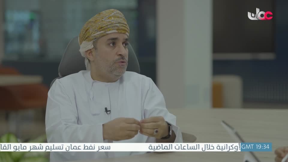 المسلسل المحلي - الوقيد - الحلقة 3