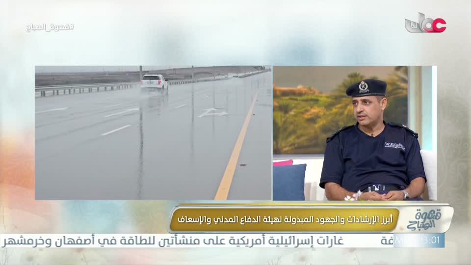 المسلسل المصري - فهد البطل - الحلقة 4