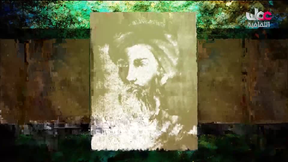 برنامج _ رحلة المخطوط العربي _ج2 - الحلقة 3