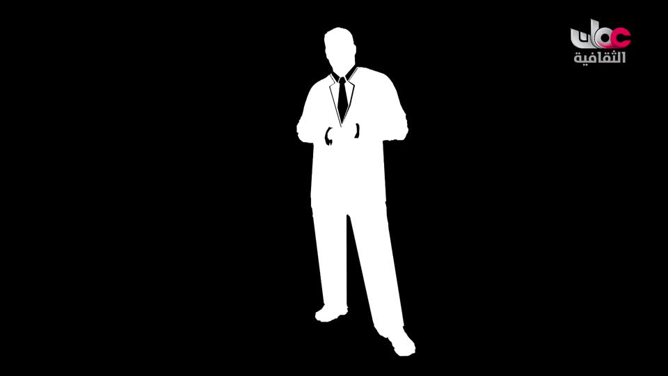 لوحات من العالم - الحلقة 35