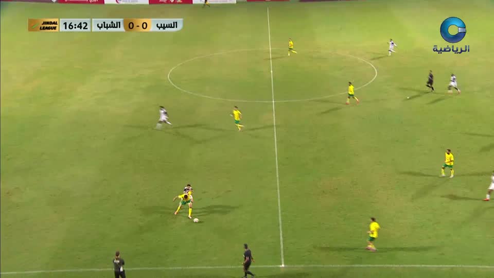 الأستوديو التحليلي 2025-2026 - الحلقة 85