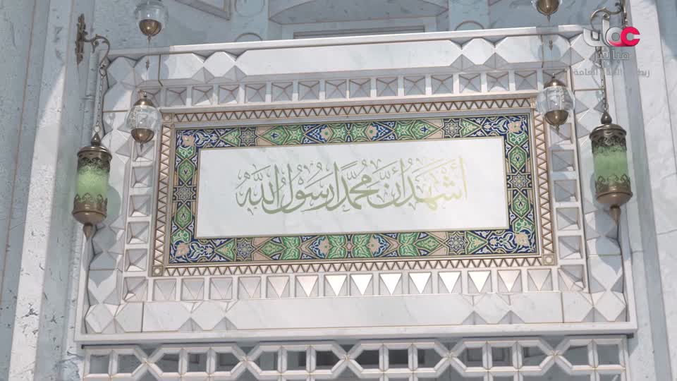 المسلسل المصري - فهد البطل - الحلقة 6