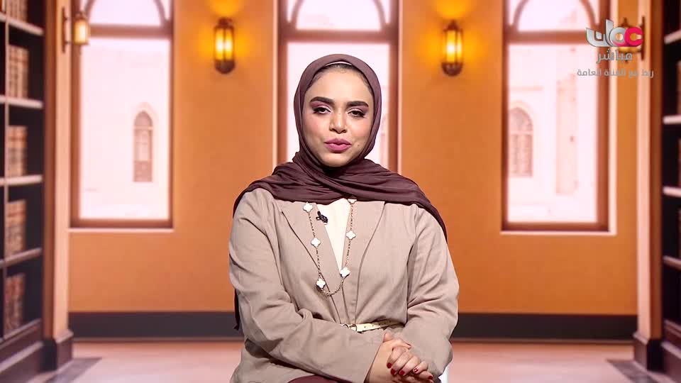 المسلسل المحلي - الوقيد - الحلقة 4