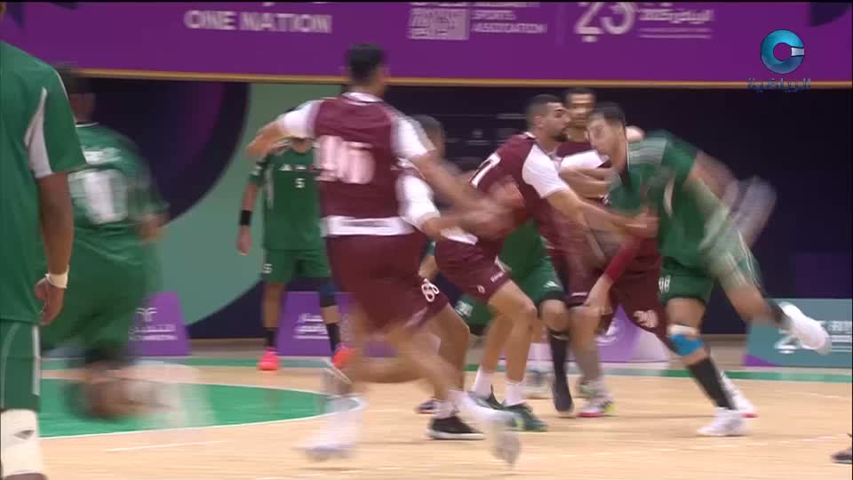 الأستوديو التحليلي 2025-2026 - الحلقة 85