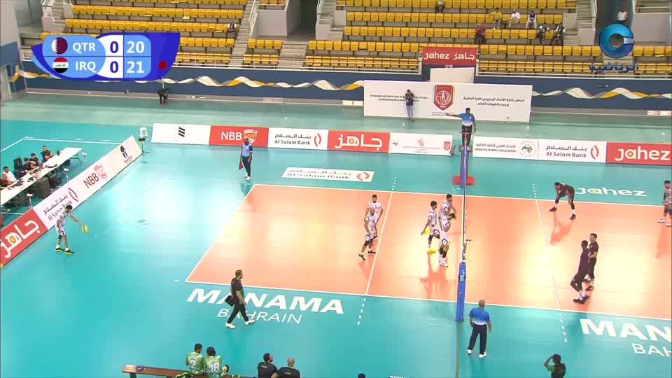 الأستوديو التحليلي 2025-2026 - الحلقة 85