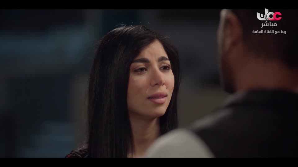 اذان العشاء