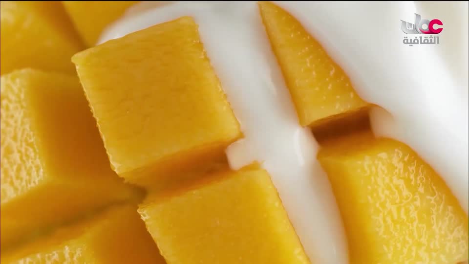 برنامج - فيتامينات - الحلقة 4