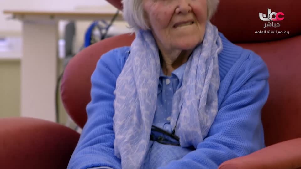 المسلسل التركي - عودة الروح - الحلقة 3