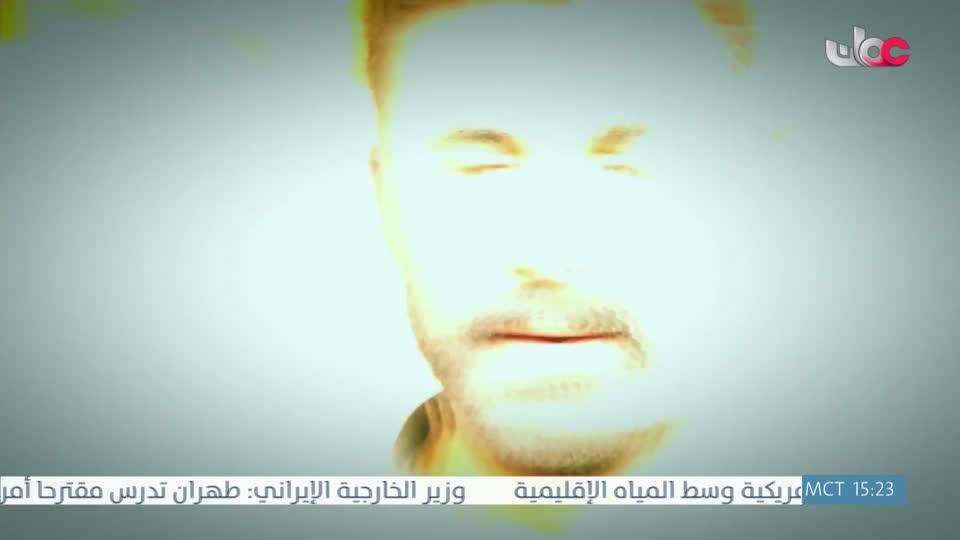 عالم اكثر اخضرارا