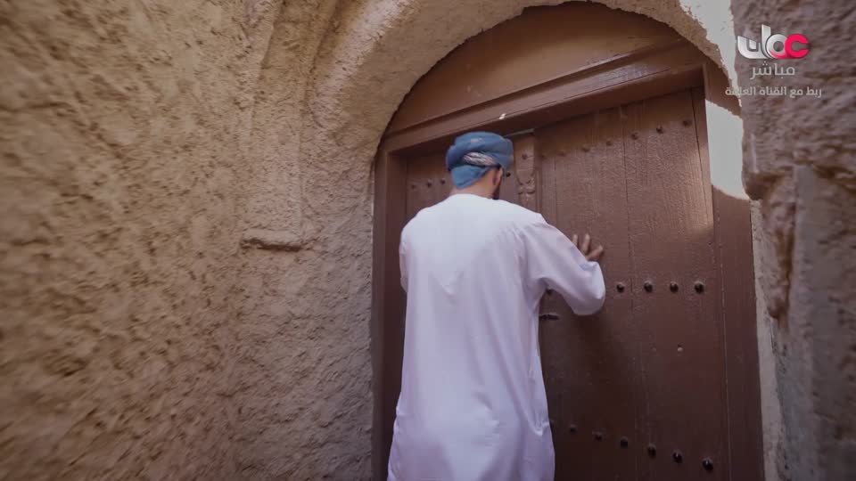 البرنامج العلمي - حصاد - الحلقة 4