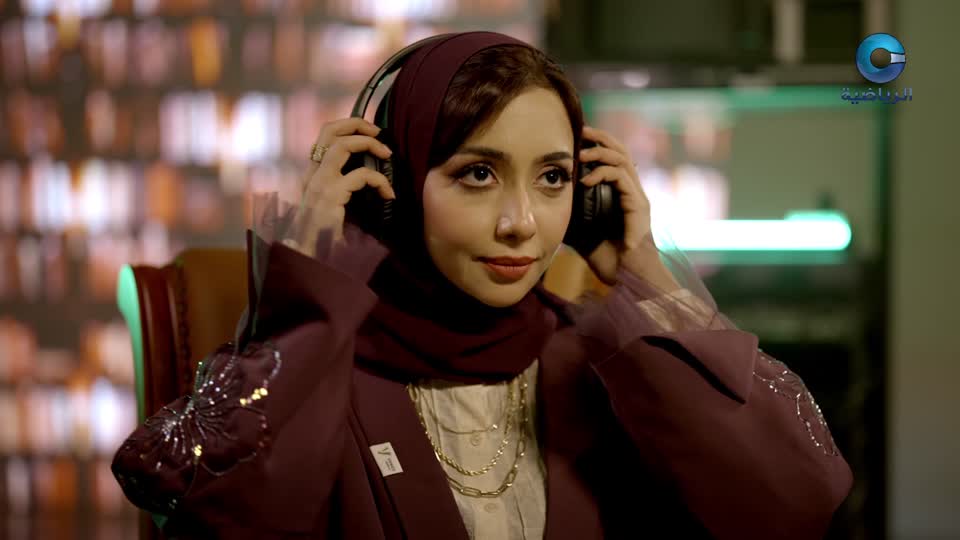 كأس جيتور لكرة القدم 2025 - 2026 - الحلقة 18