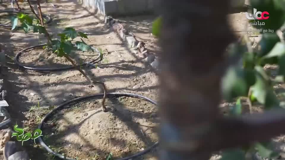 مسلسل الاطفال - الرحلة الى مكارم الاخلاق - الحلقة 3