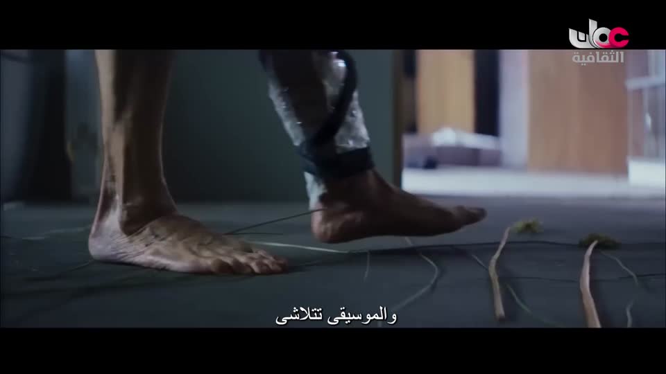 البرنامج الوثائقي - عالم الأفلام - الحلقة 4